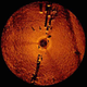 Illustration for article titled Another Stonehenge Discovered Under Lake Michigan?